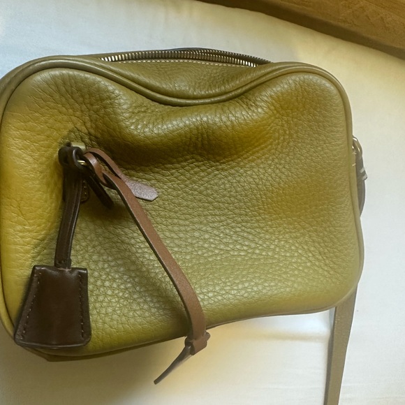 JCREW BAG - Picture 4 of 10